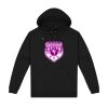 Cloke Mens Origin Hoodie Thumbnail