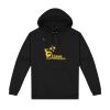 Cloke Mens Origin Hoodie Thumbnail