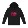 Cloke Mens Origin Hoodie Thumbnail