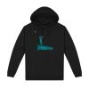 Cloke Mens Origin Hoodie Thumbnail