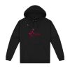 Cloke Mens Origin Hoodie Thumbnail