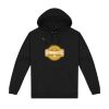 Cloke Mens Origin Hoodie Thumbnail