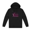 Cloke Mens Origin Hoodie Thumbnail