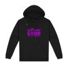 Cloke Mens Origin Hoodie Thumbnail