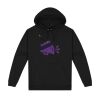 Cloke Mens Origin Hoodie Thumbnail