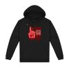 Cloke Mens Origin Hoodie Thumbnail
