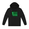 Cloke Mens Origin Hoodie Thumbnail