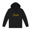 Cloke Mens Origin Hoodie Thumbnail