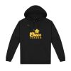 Cloke Mens Origin Hoodie Thumbnail