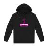 Cloke Mens Origin Hoodie Thumbnail