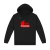 Cloke Mens Origin Hoodie Thumbnail