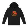 Cloke Mens Origin Hoodie Thumbnail