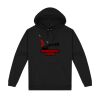 Cloke Mens Origin Hoodie Thumbnail