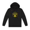 Cloke Mens Origin Hoodie Thumbnail