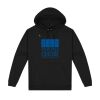 Cloke Mens Origin Hoodie Thumbnail