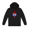 Cloke Mens Origin Hoodie Thumbnail