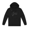 Cloke Mens Origin Hoodie Thumbnail