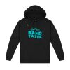 Cloke Mens Origin Hoodie Thumbnail