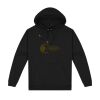 Cloke Mens Origin Hoodie Thumbnail
