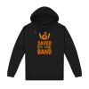 Cloke Mens Origin Hoodie Thumbnail