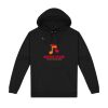 Cloke Mens Origin Hoodie Thumbnail