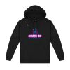 Cloke Mens Origin Hoodie Thumbnail