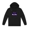 Cloke Mens Origin Hoodie Thumbnail