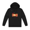 Cloke Mens Origin Hoodie Thumbnail