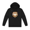 Cloke Mens Origin Hoodie Thumbnail
