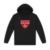Cloke Mens Origin Hoodie Thumbnail
