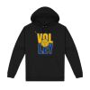 Cloke Mens Origin Hoodie Thumbnail