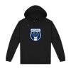 Cloke Mens Origin Hoodie Thumbnail