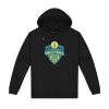 Cloke Mens Origin Hoodie Thumbnail
