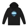 Cloke Mens Origin Hoodie Thumbnail