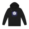 Cloke Mens Origin Hoodie Thumbnail