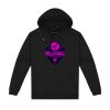 Cloke Mens Origin Hoodie Thumbnail