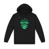 Cloke Mens Origin Hoodie Thumbnail