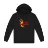 Cloke Mens Origin Hoodie Thumbnail