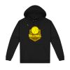 Cloke Mens Origin Hoodie Thumbnail