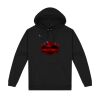 Cloke Mens Origin Hoodie Thumbnail