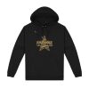 Cloke Mens Origin Hoodie Thumbnail