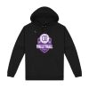 Cloke Mens Origin Hoodie Thumbnail