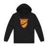 Cloke Mens Origin Hoodie Thumbnail