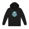 Cloke Mens Origin Hoodie Thumbnail