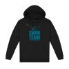 Cloke Mens Origin Hoodie Thumbnail
