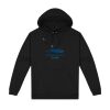 Cloke Mens Origin Hoodie Thumbnail