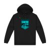 Cloke Mens Origin Hoodie Thumbnail