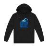 Cloke Mens Origin Hoodie Thumbnail