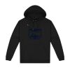 Cloke Mens Origin Hoodie Thumbnail