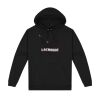 Cloke Mens Origin Hoodie Thumbnail